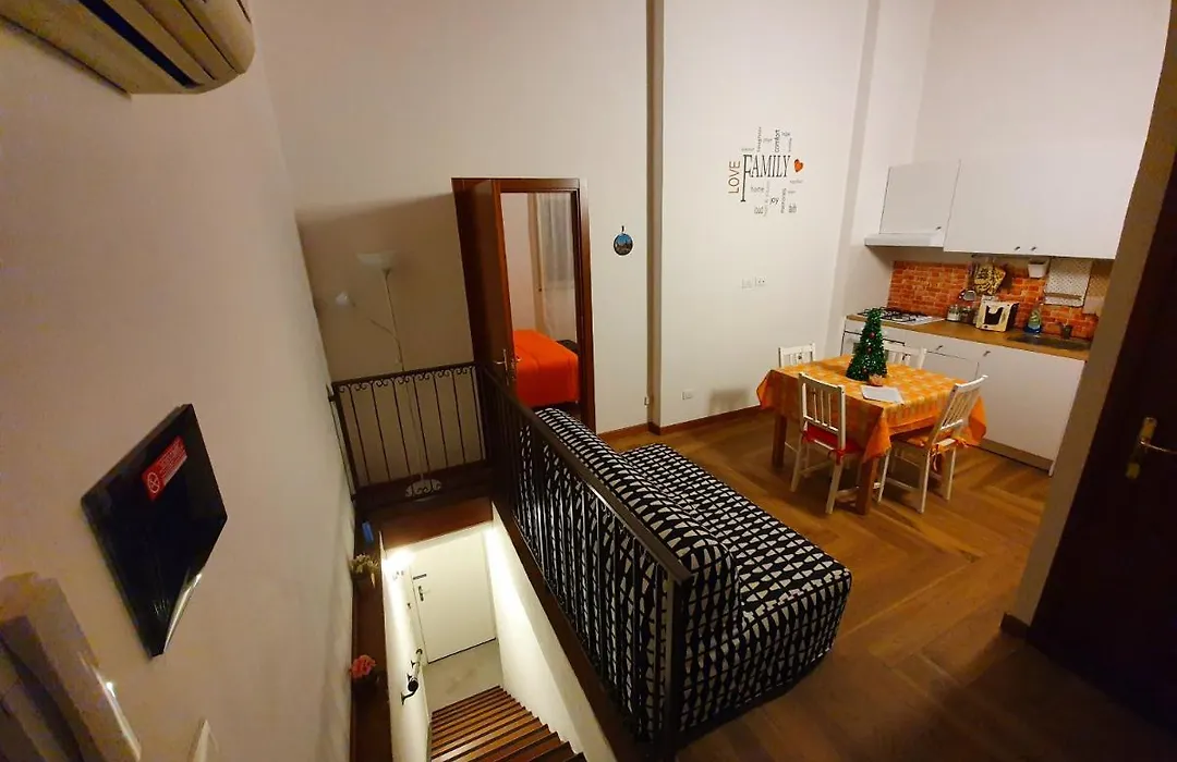 Normanni Homes-1