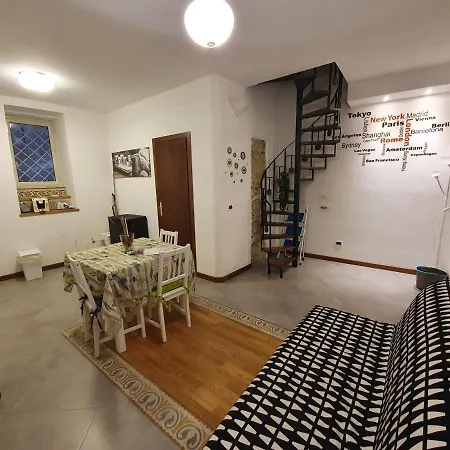 Normanni Homes-3