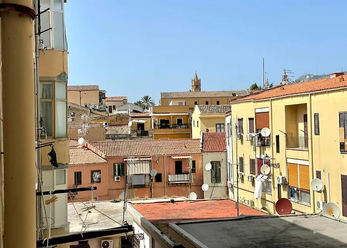 Casa Pascal